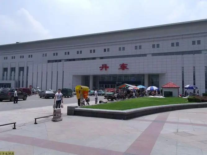 深圳到丹東物流專線-服務(wù)客戶數(shù)百萬深圳至丹東貨運