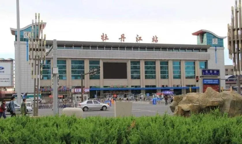 深圳到牡丹江物流專線-服務(wù)客戶數(shù)百萬深圳至牡丹江貨運(yùn)