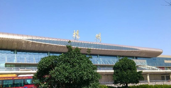 廣州到揚(yáng)州物流專(zhuān)線-高效快捷的廣州至揚(yáng)州貨運(yùn)公司-健朗物流為你保價(jià)護(hù)航