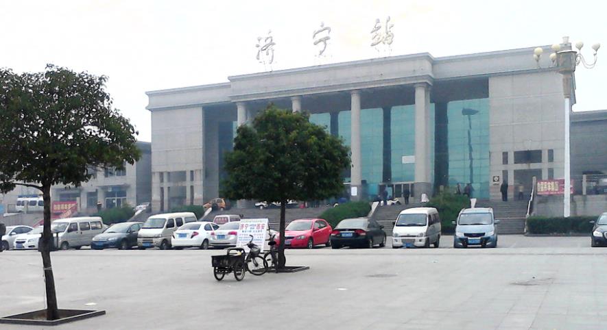 增城區(qū)到濟(jì)寧物流專線-增城區(qū)至濟(jì)寧貨運(yùn)公司-健朗安全快捷