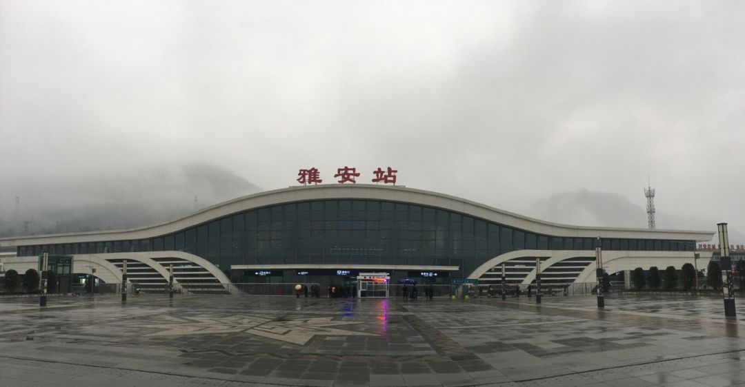 番禺區(qū)到雅安物流專線-番禺區(qū)物流到雅安（直送/無(wú)盲點(diǎn)）