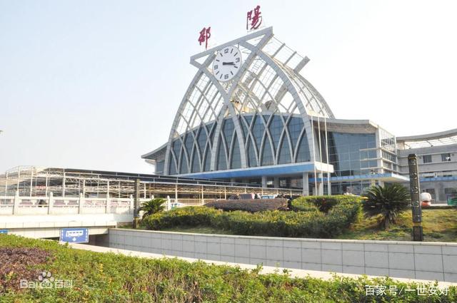 深圳到邵陽物流專線-深圳至邵陽貨運安全、快捷、可信賴