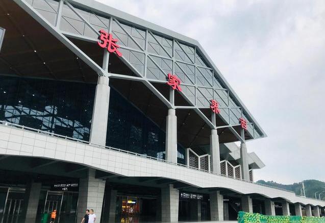推廣:中山到張家界貨運公司2023省市縣+鄉(xiāng)鎮(zhèn)+派+送保證時效